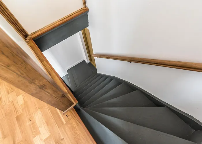 Just In Rynek Garncarskie 10 With Bonus Separate Office Tv Lejlighed *