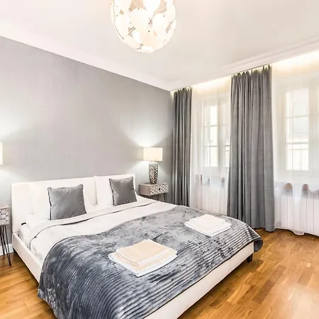 Just In Rynek Garncarskie 10 With Bonus Separate Office Tv Breslavia