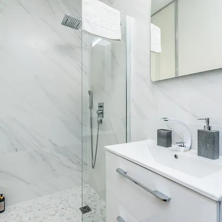 Just In Rynek Garncarskie 10 With Bonus Separate Office Tv * Breslavia