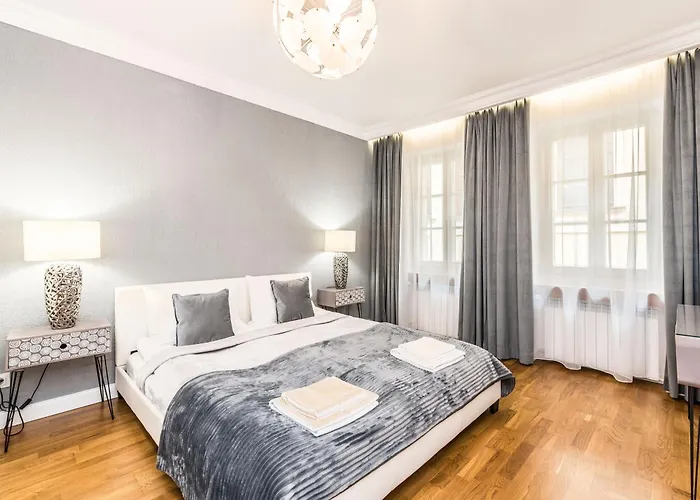 Just In Rynek Garncarskie 10 With Bonus Separate Office Tv Breslavia