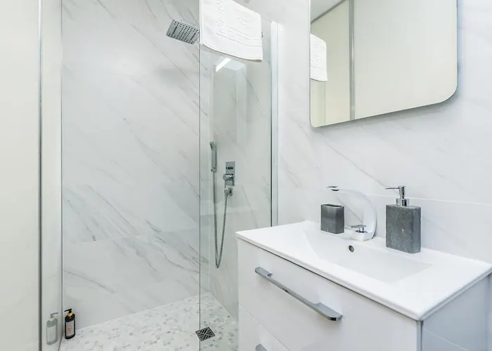 Just In Rynek Garncarskie 10 With Bonus Separate Office Tv * Breslavia